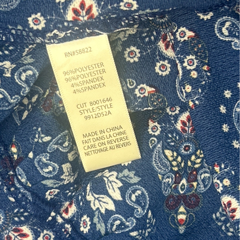 MAX STUDIO DRESS - Picture 4 of 12
